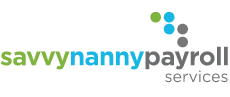 Savvy Nanny Payroll Services